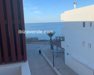 Flat to rent in Formentera  with Heating and Terrace