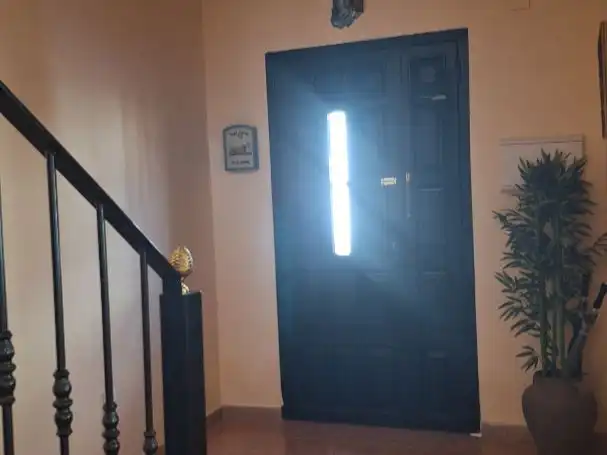 House for sale in Calle Mártires 20, imagen 25