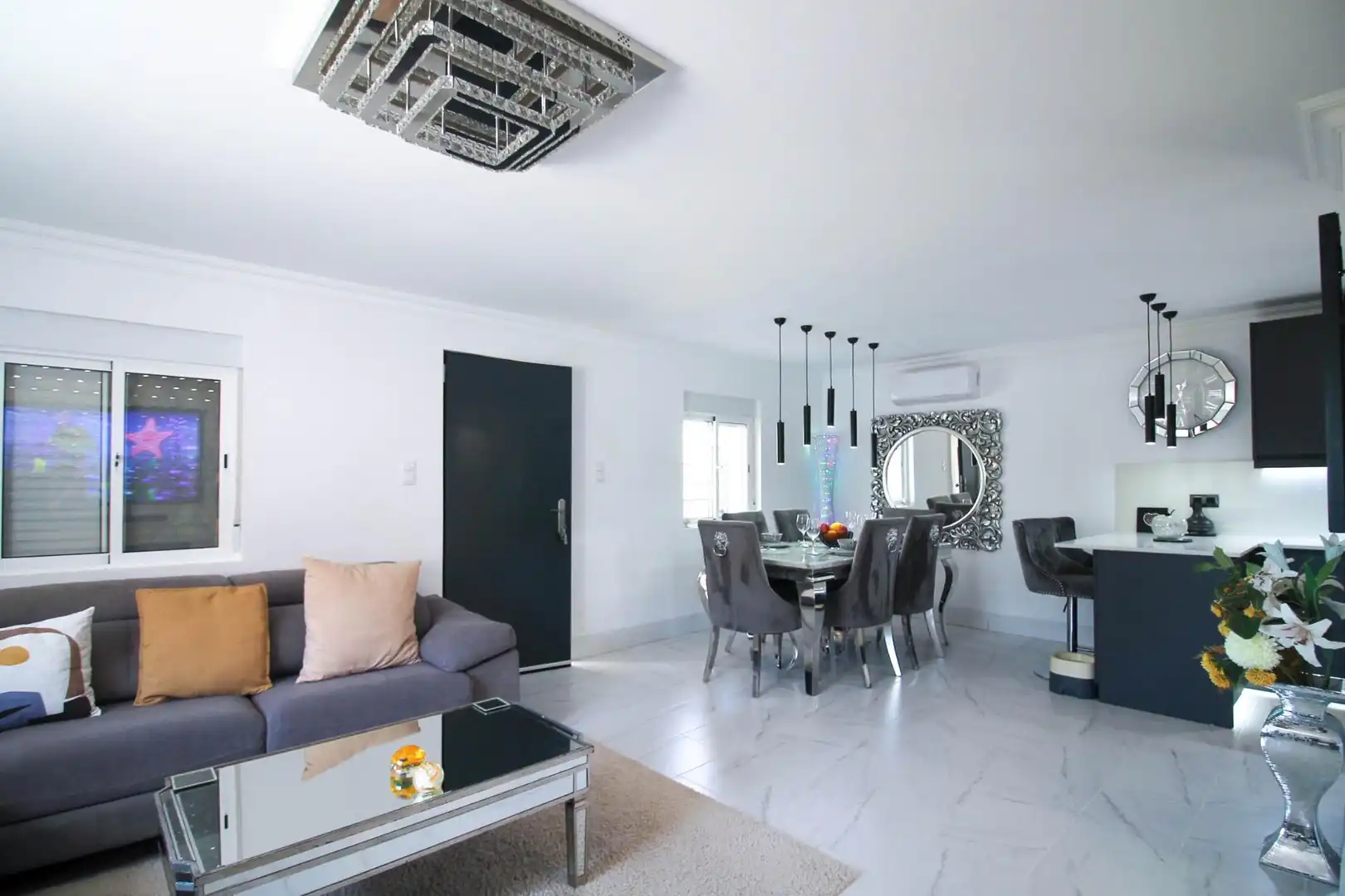 Casa en venta en Crevillent, imagen 8