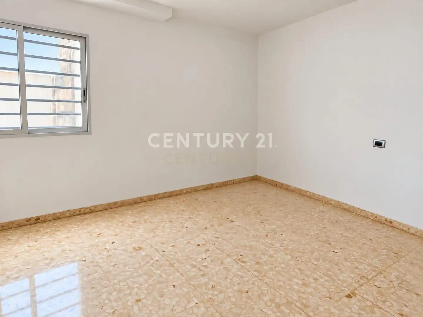 Bedroom of Apartments for sale in Sollana