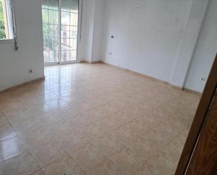 Flat for sale in Mojonera. Edif. Juan Caceres, Roquetas Pueblo