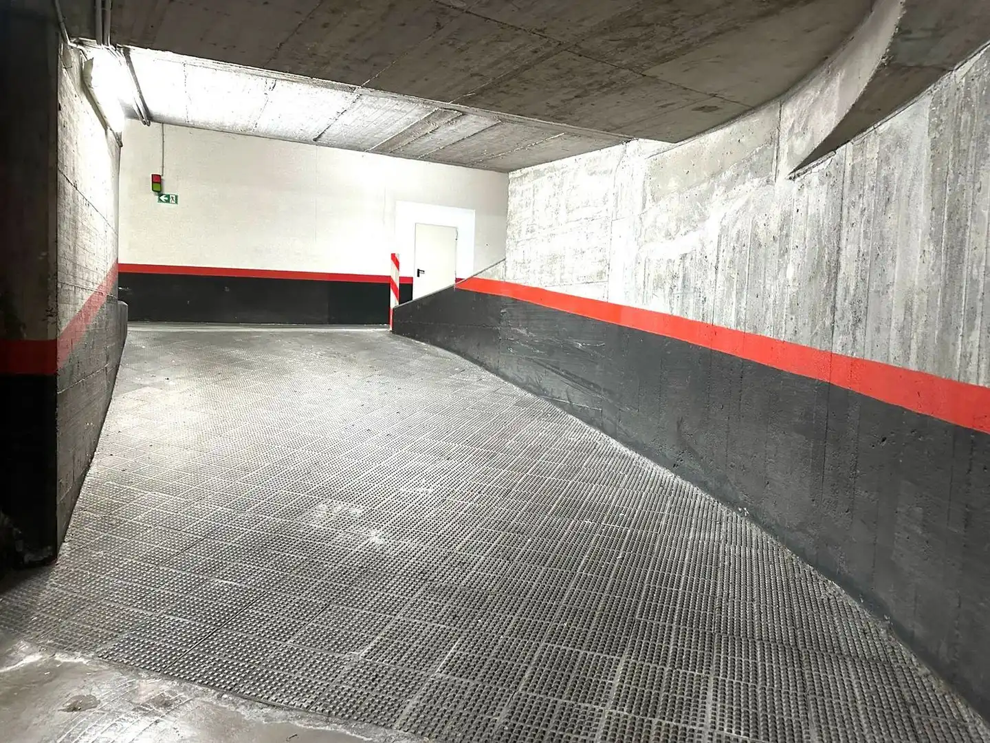 Appartamento con ascensore in vendita a Miraflores Etorbidea, imagen 21
