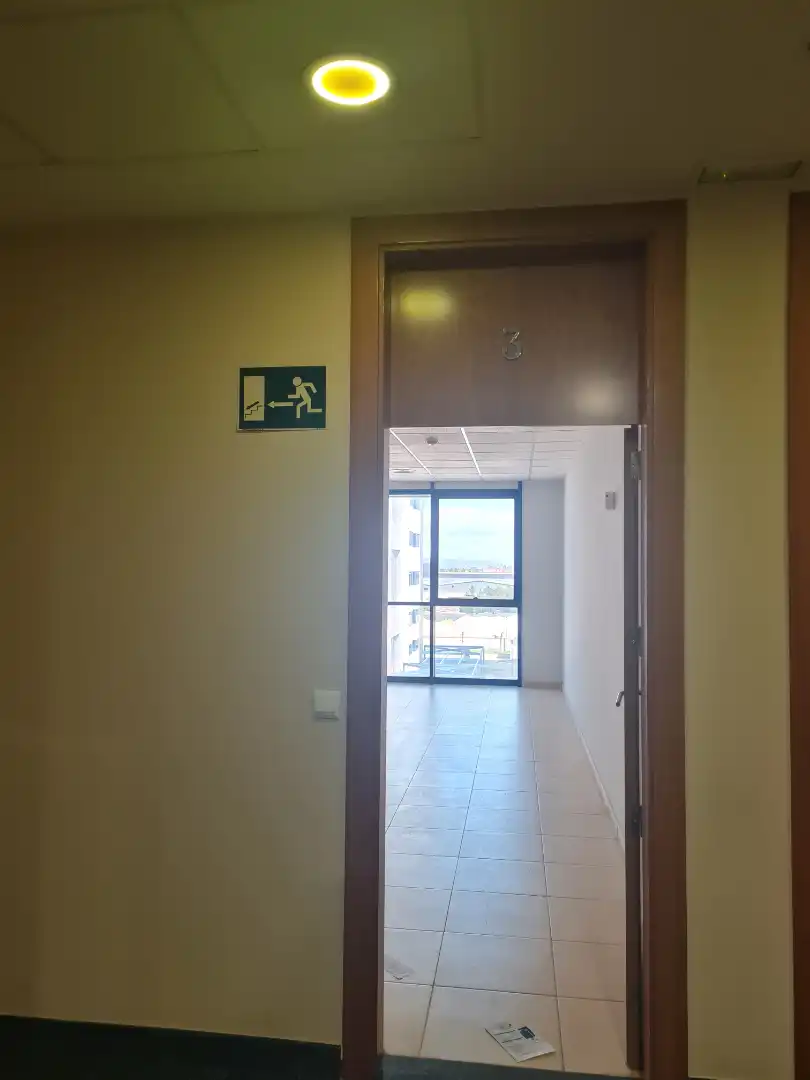 Oficina amb ascensor en venda a Calle Arquitectura 2, imagen 23