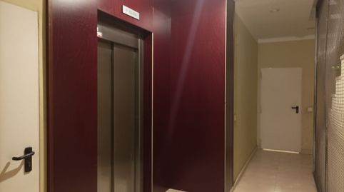 Foto 2 de Piso en venta en Plaça de Celestina Vigneaux I Cibils, Eixample Sud – Migdia, Girona Capital