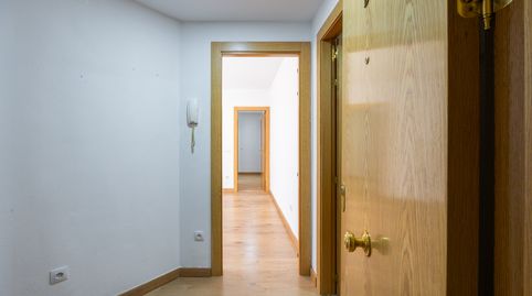 Photo 5 of Flat for sale in Avenida San José, Gerindote, Toledo