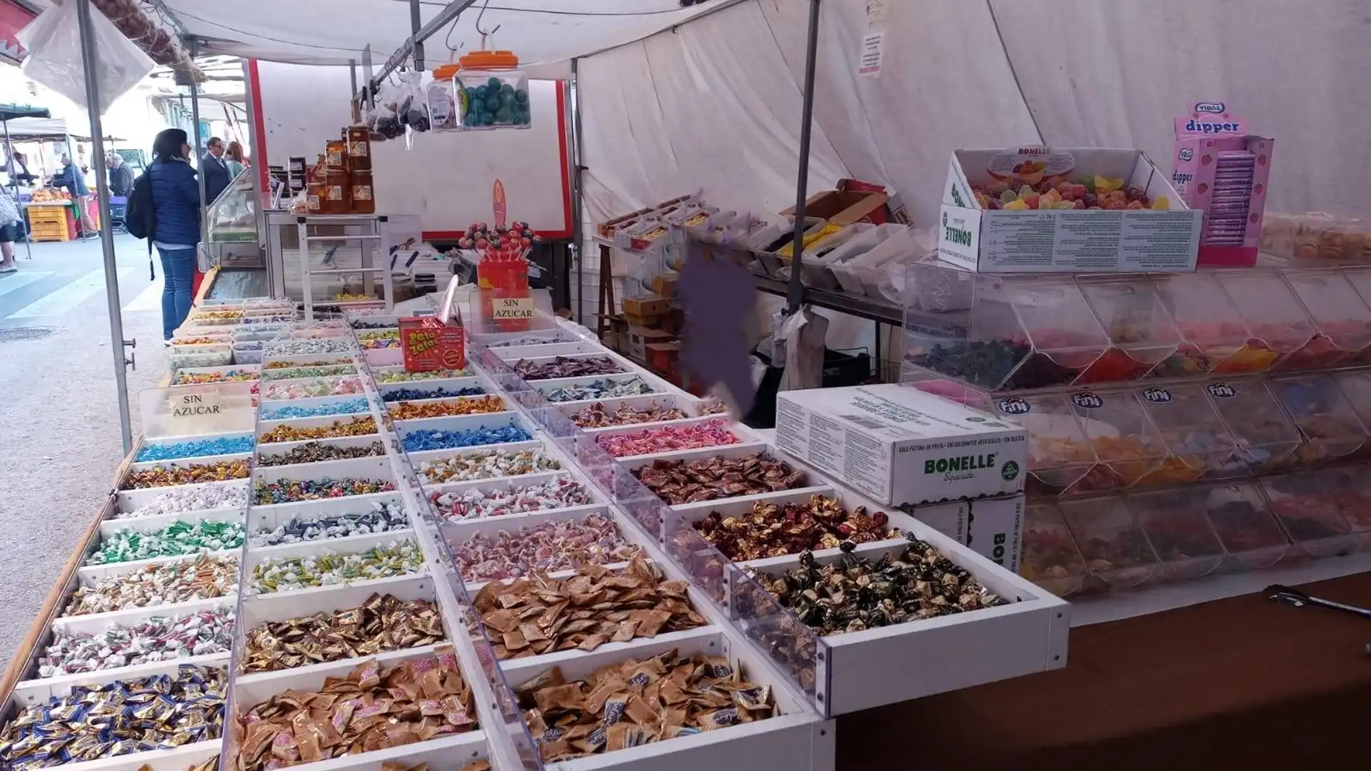 Local en venta en Alicante / Alacant