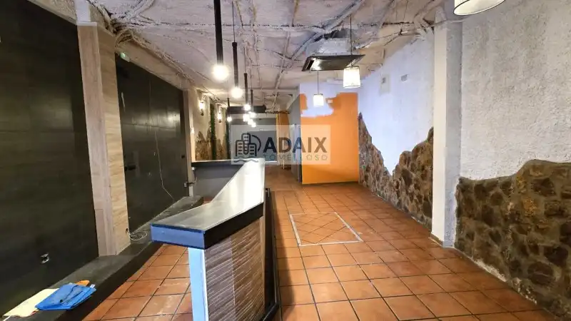 Local comercial de lloguer a Tomelloso, imagen 3