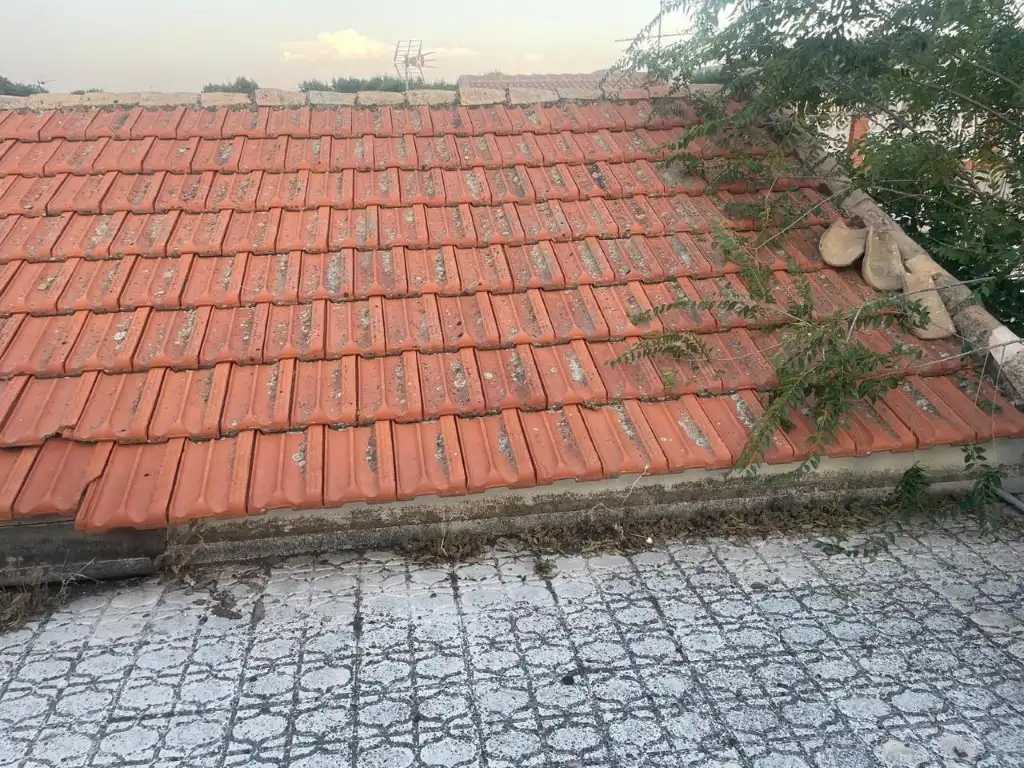 Casa en venta en Argamasilla de Calatrava, imagen 11
