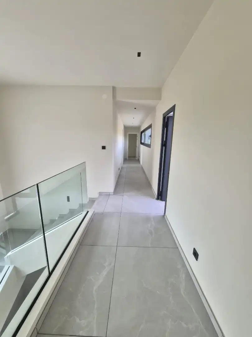 Villa avec terrasse à vendre à Calle Mirador del Golf 17, imagen 10