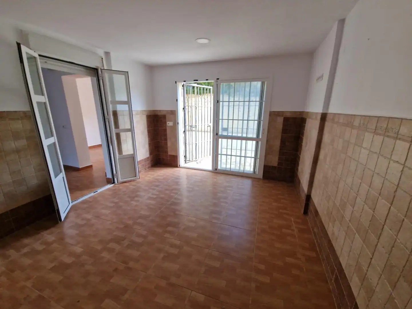 Casa o xalet en venda en Chiclana de la Frontera