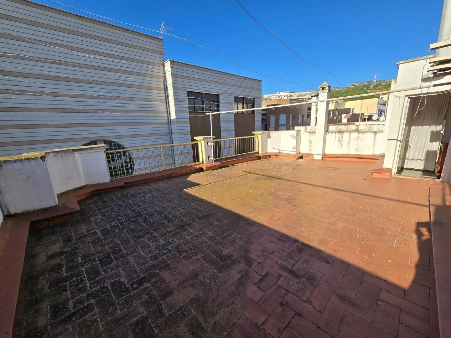 Casa en venta en Nord, imagen 28