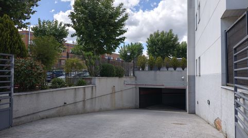 Photo 5 of Duplexes for rent in Calle Ruiseñor, Sevilla la Nueva, Madrid