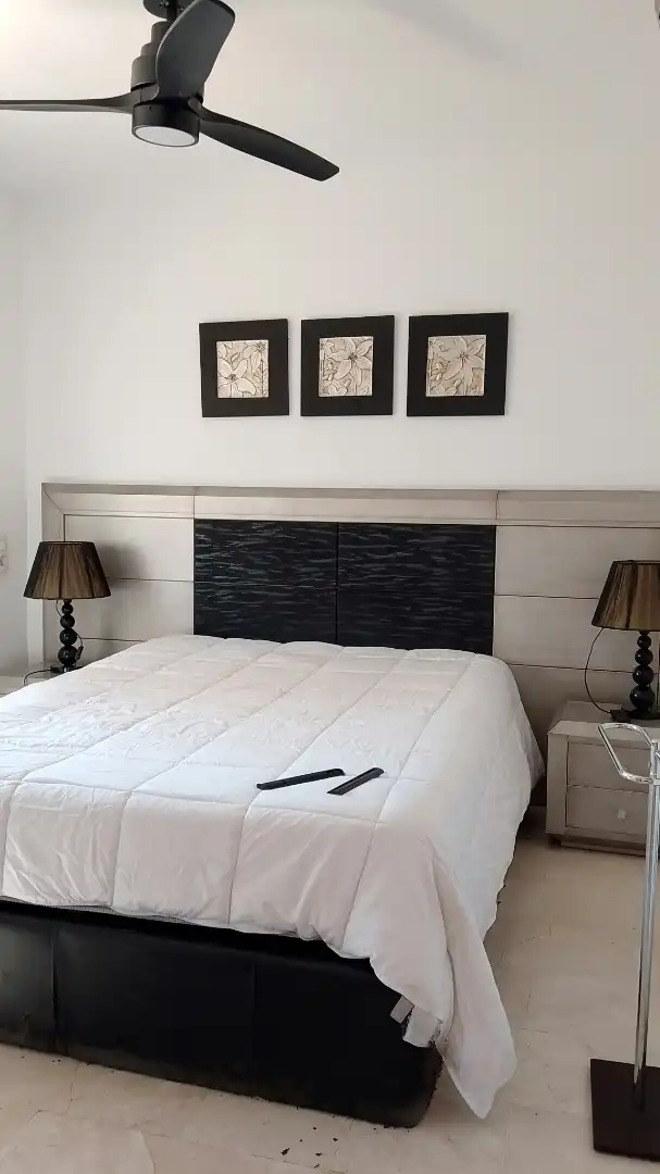 Apartament amb ascensor de lloguer a Calle del Progreso 21, imagen 21