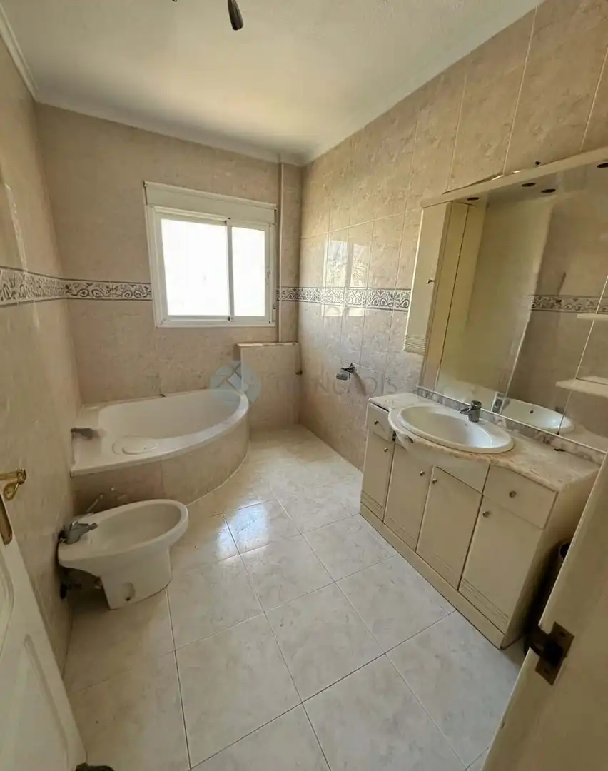 Semi-detached house for sale in golda meir, imagen 13