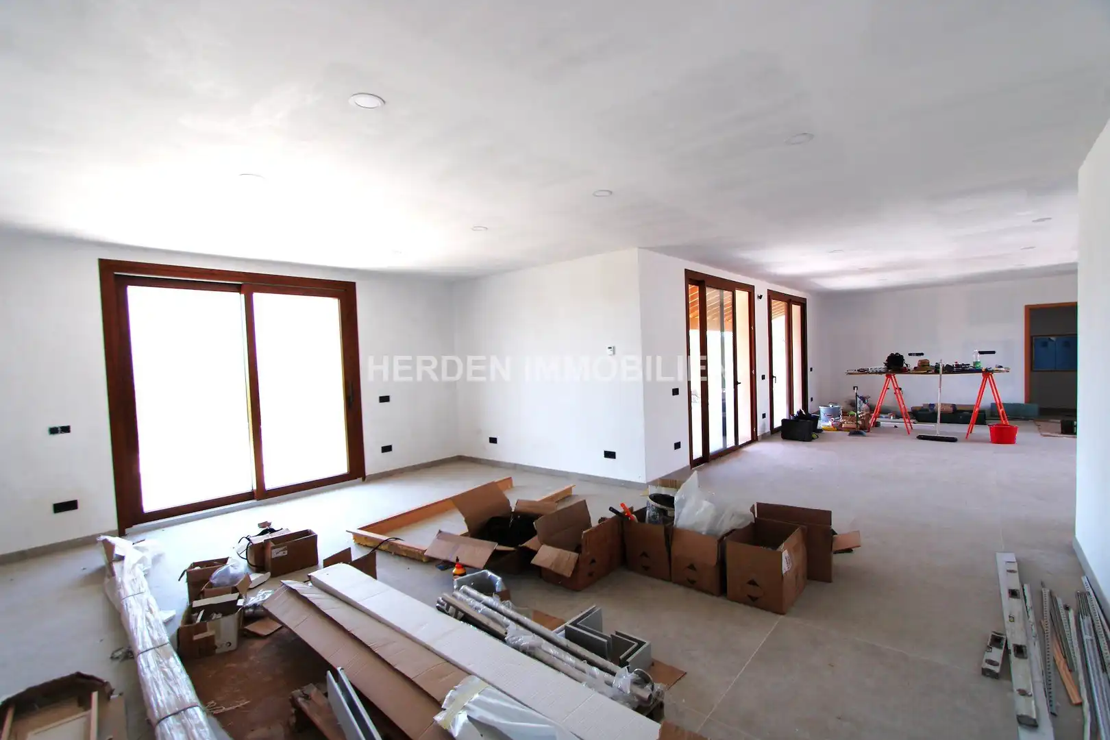 House with pool for sale in Llevant, imagen 34