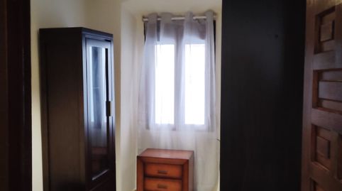 Photo 5 of Apartments for sale in Calle Amargura, Casco Antiguo, Cáceres Capital