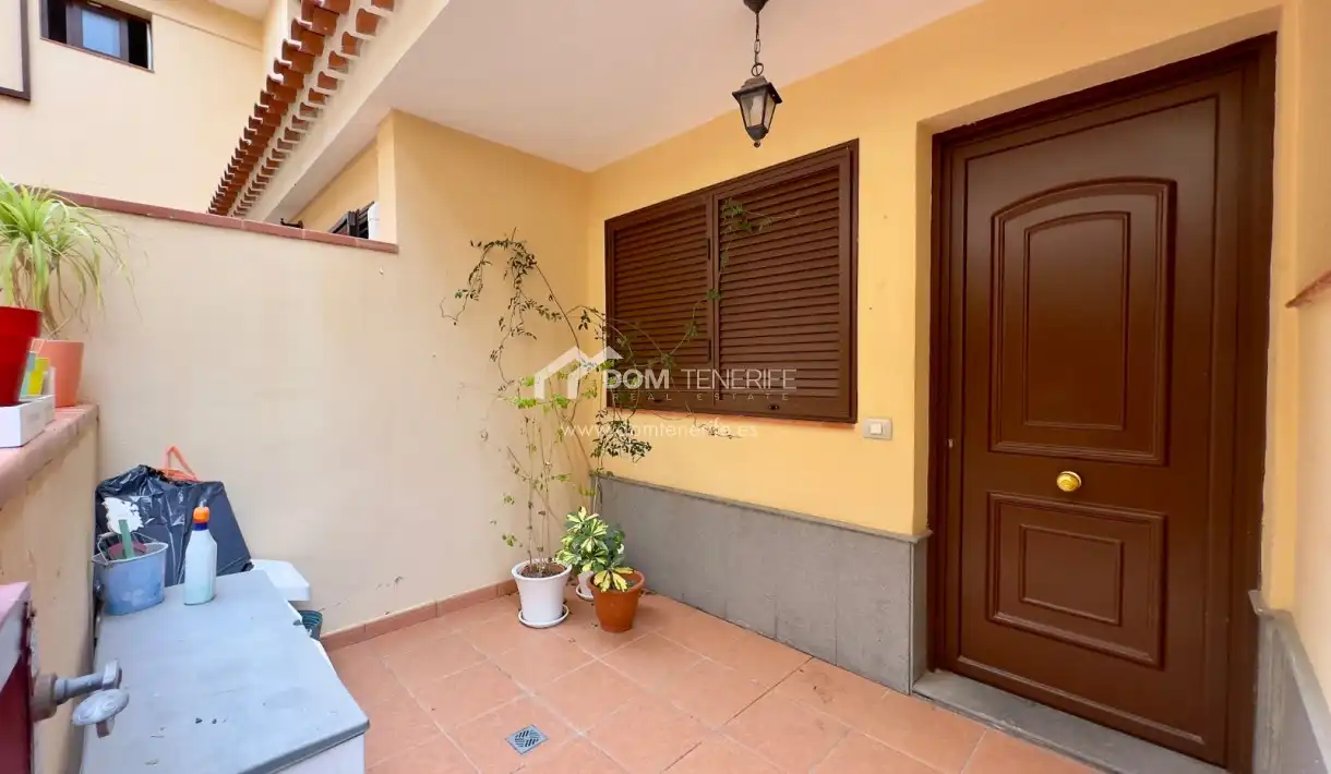 Haus zum Verkauf in Costa Adeje, imagen 6