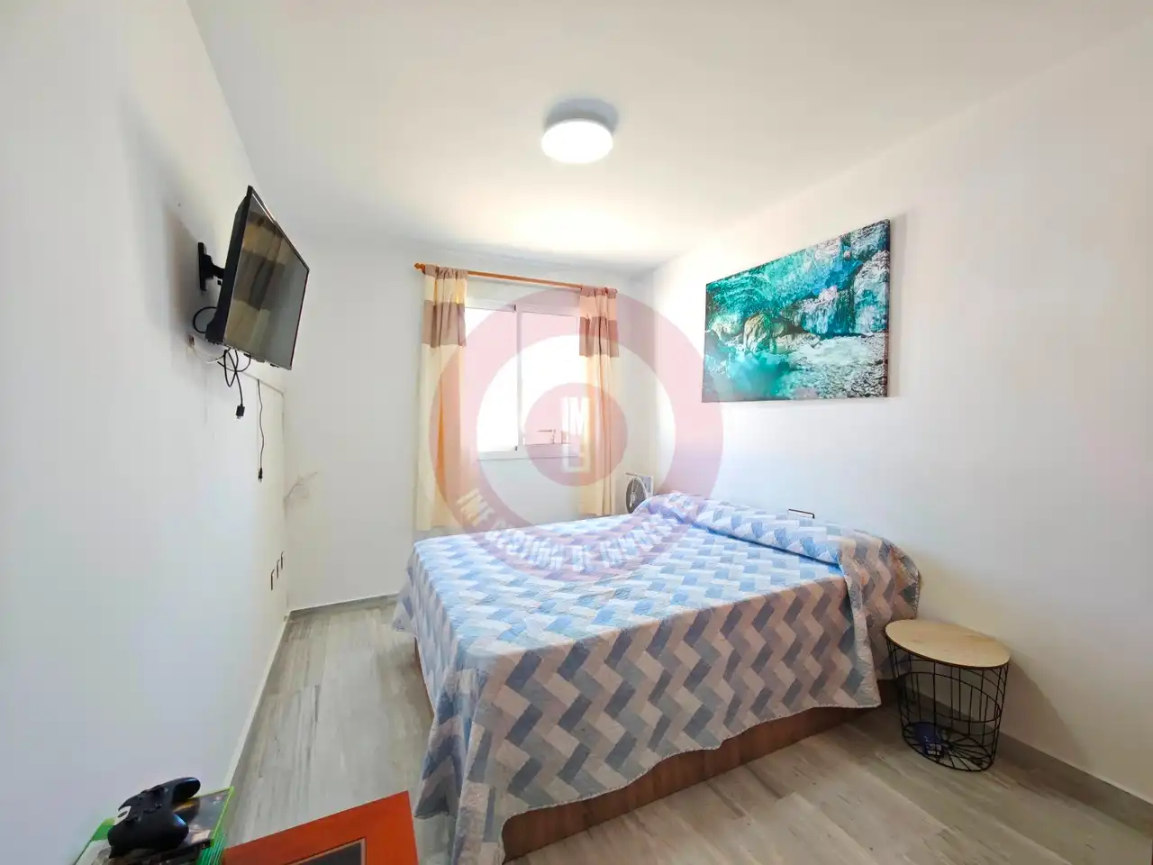 Flat with lift for sale in Avenida de Andalucia 39, imagen 27