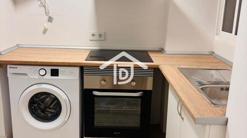 Foto 5 de Dúplex de lloguer a Plaza Espanya, Centre - Zona Alta, Alcoy / Alcoi