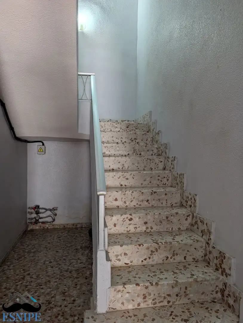 Piso con terraza en venta en Archena, imagen 2