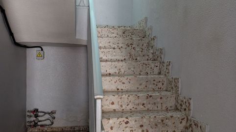 Piso en venta en Archena, 3 dormitorios., imatge 2