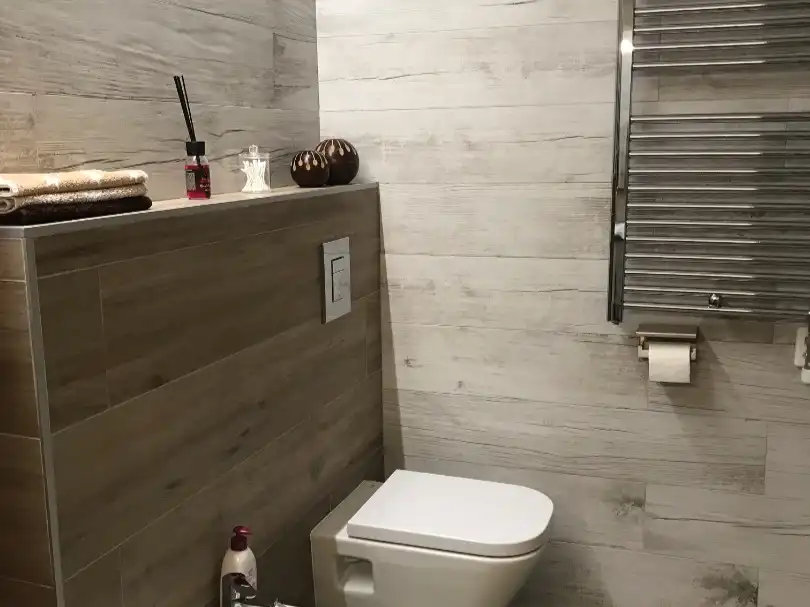 Casa a schiera con giardino in vendita a Poblet 10, imagen 14