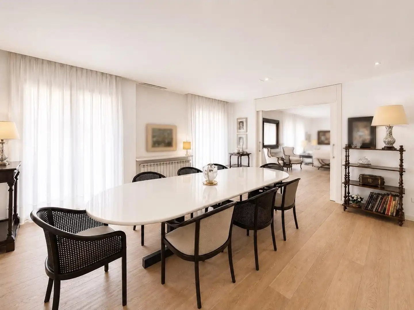 Flat with lift for sale in PLANES DE LES, imagen 9