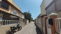 Exterior view of House or chalet for sale in Cartagena