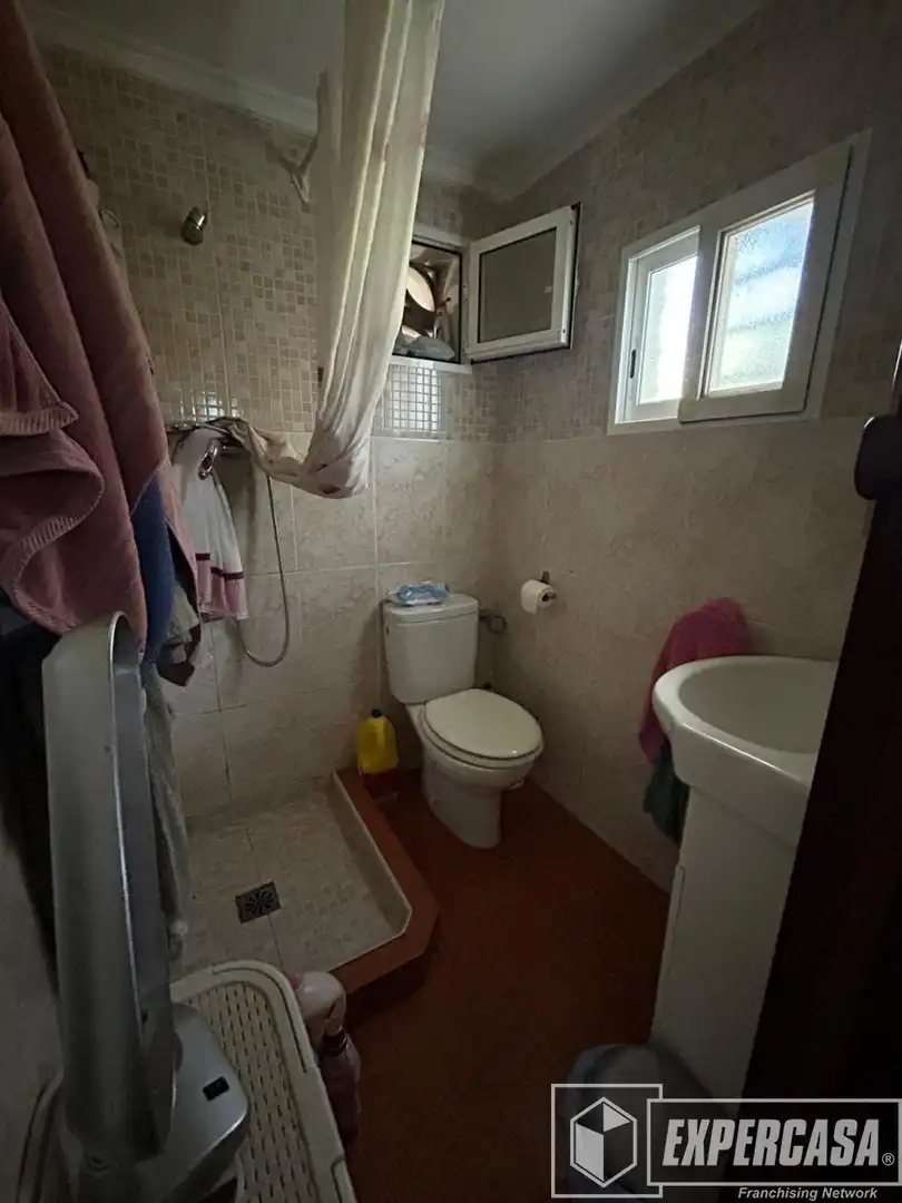 Villa à vendre à Plaza Diseminados 12, imagen 35