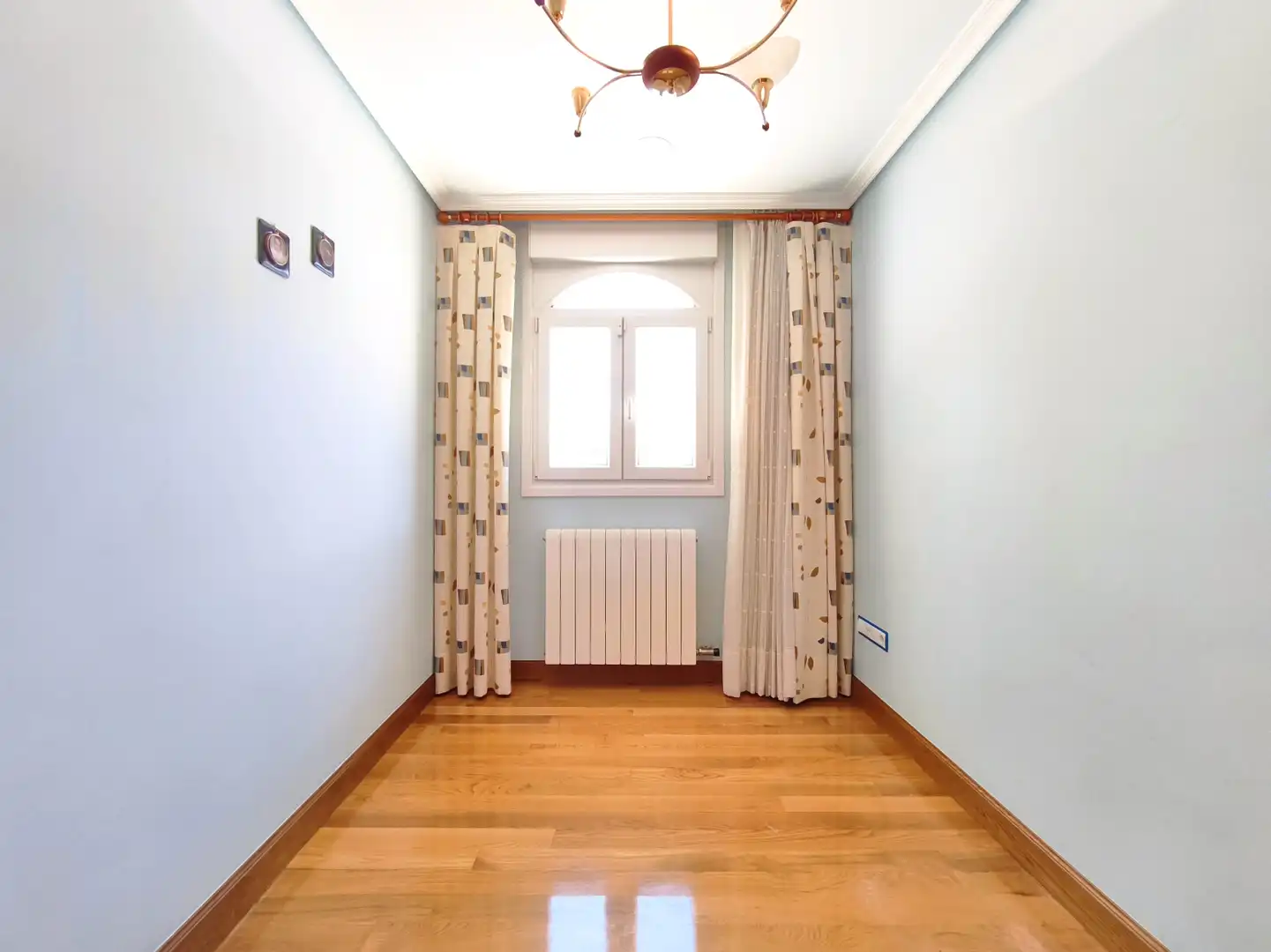 Haus zum Verkauf in Lardero, imagen 43