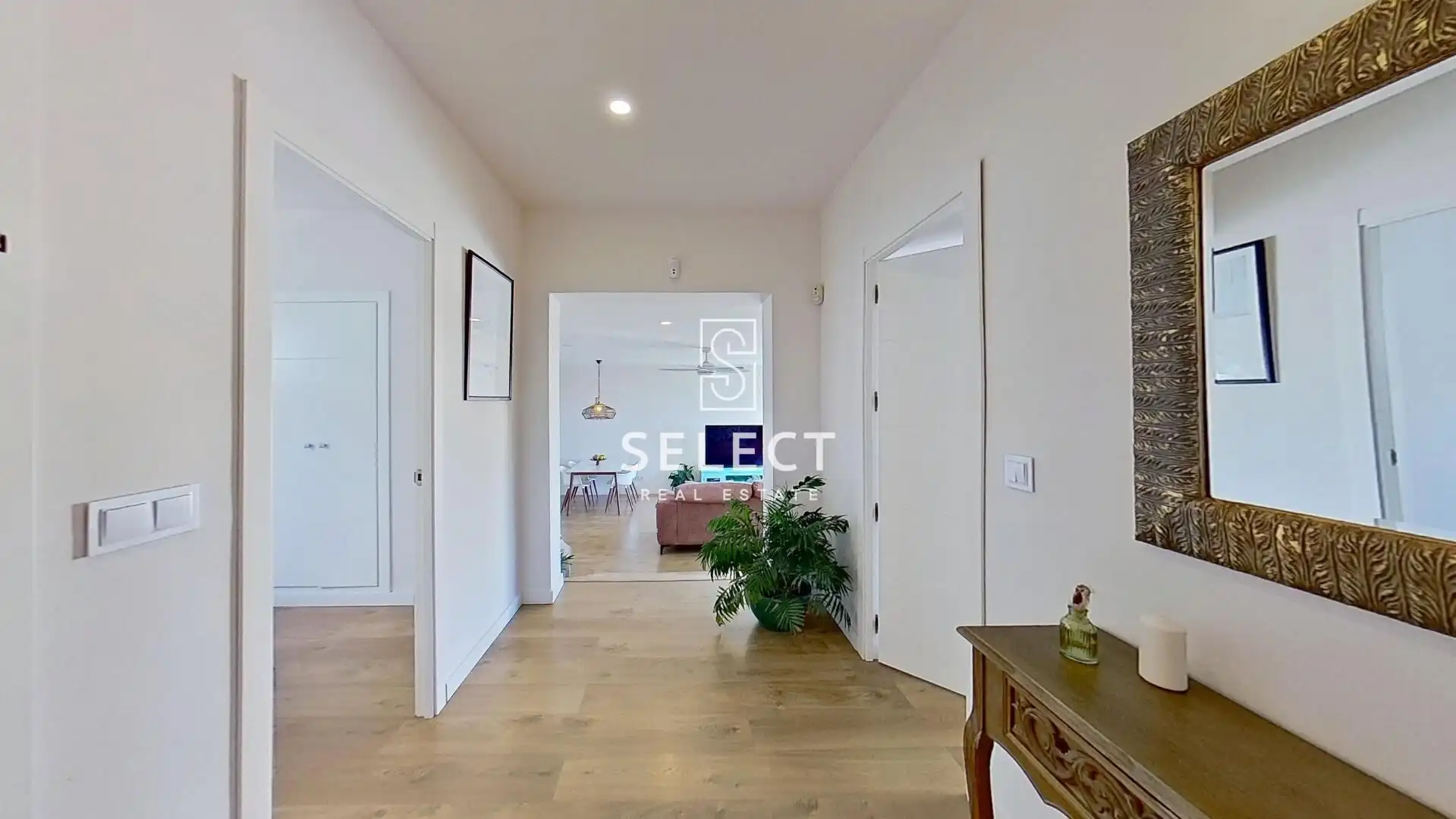 Appartement compact à vendre à La Herradura, imagen 15