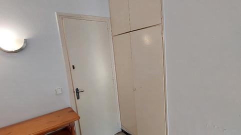 Foto 4 de Pis de lloguer a Carrer de Lleida, Platja de Llevant, Tarragona