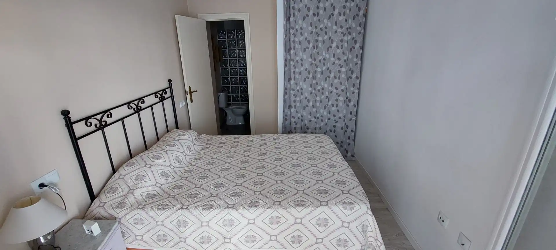 Appartamento con piscina in vendita a Los Arenales del Sol, imagen 6