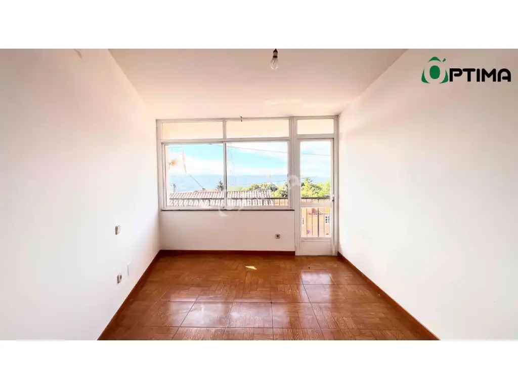House for sale in Área de Ames, imagen 26