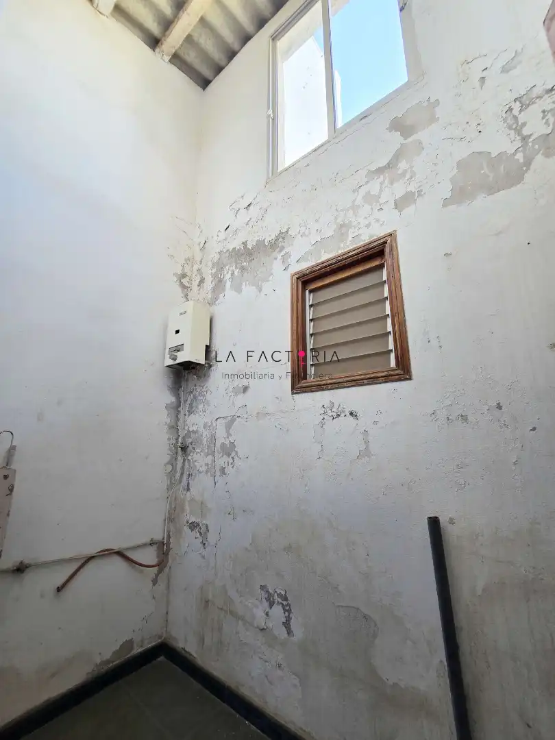 Buildings for sale in Granadilla de Abona