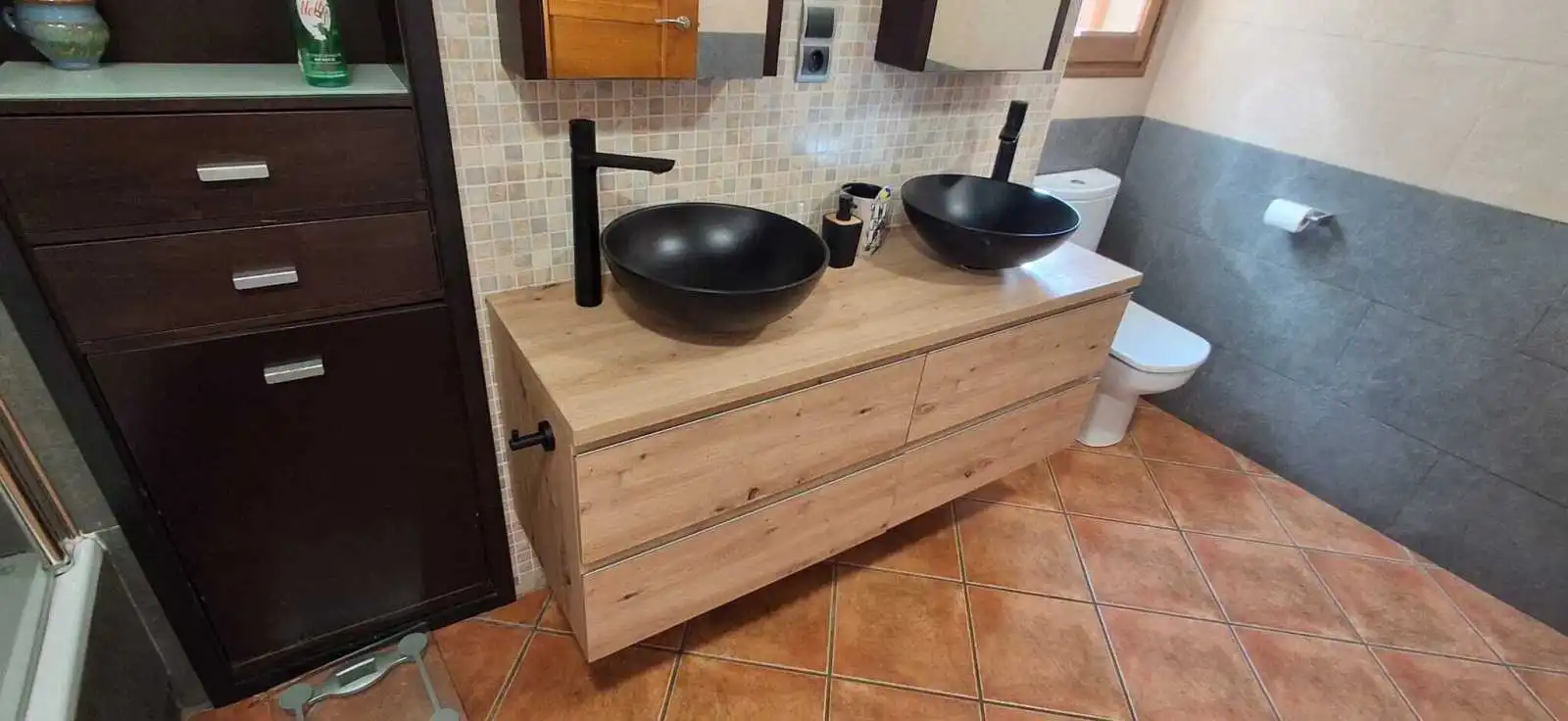 House with terrace for sale in Tavernes de la Valldigna, imagen 26