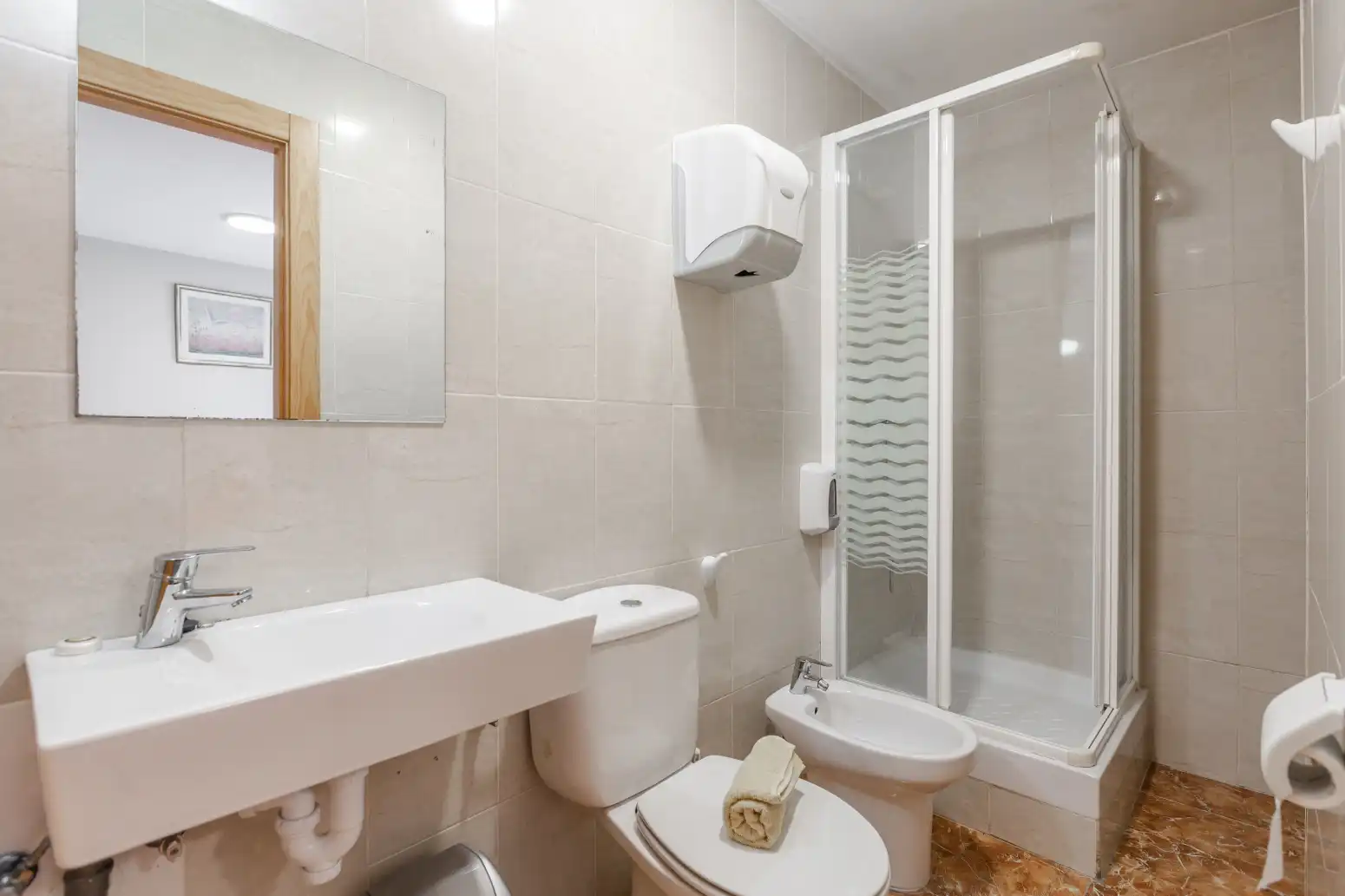 Houses for sale in Unzué - Ctra. a Pamplona, Carrascal, 8, Unzué / Untzue