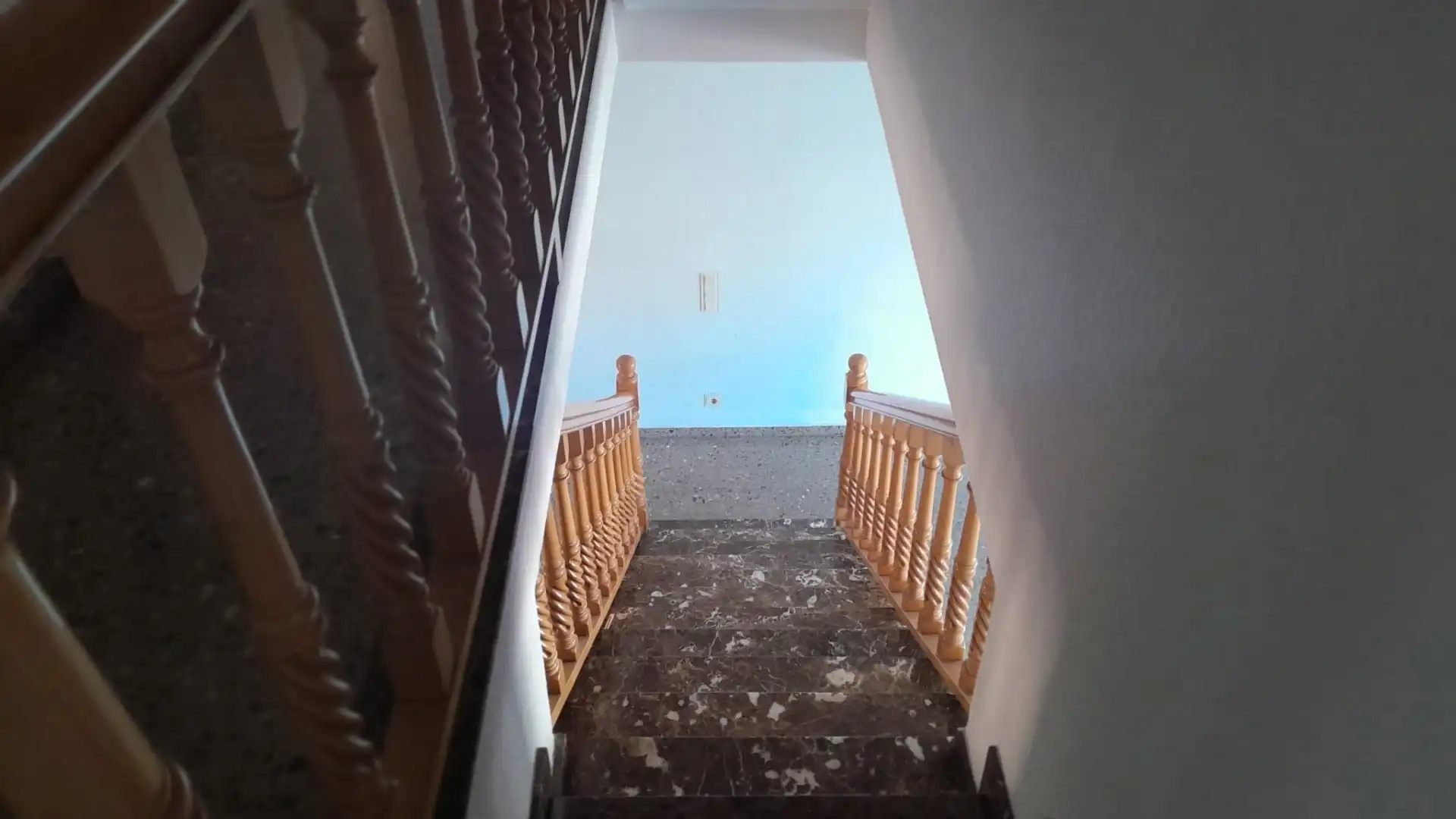 Casa o xalet en venda en Ripollet amb Calefacció, Terrassa i Traster