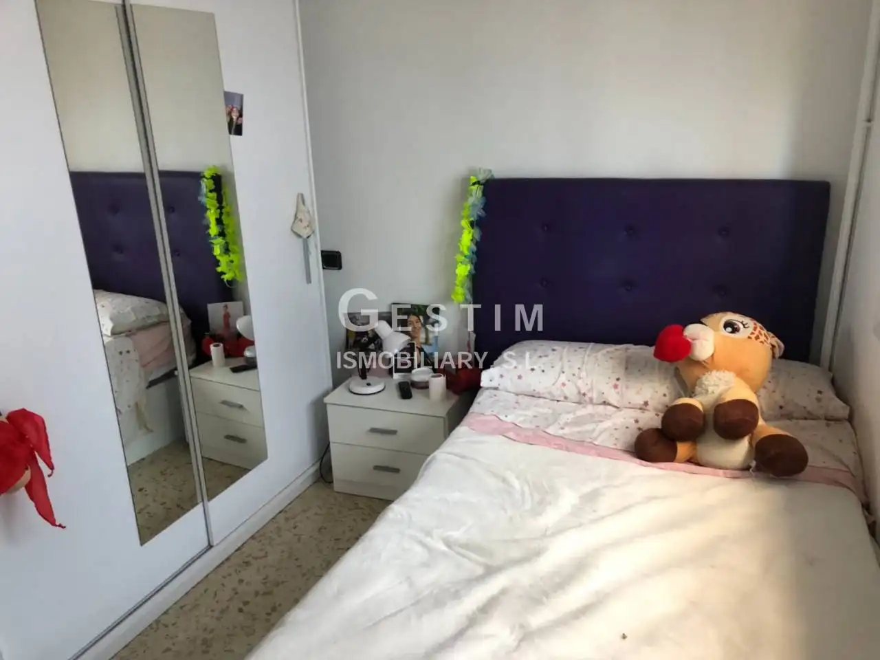 Haus oder Chalet zum Verkauf in Calle CARRETERA ALMERIA, Ugíjar