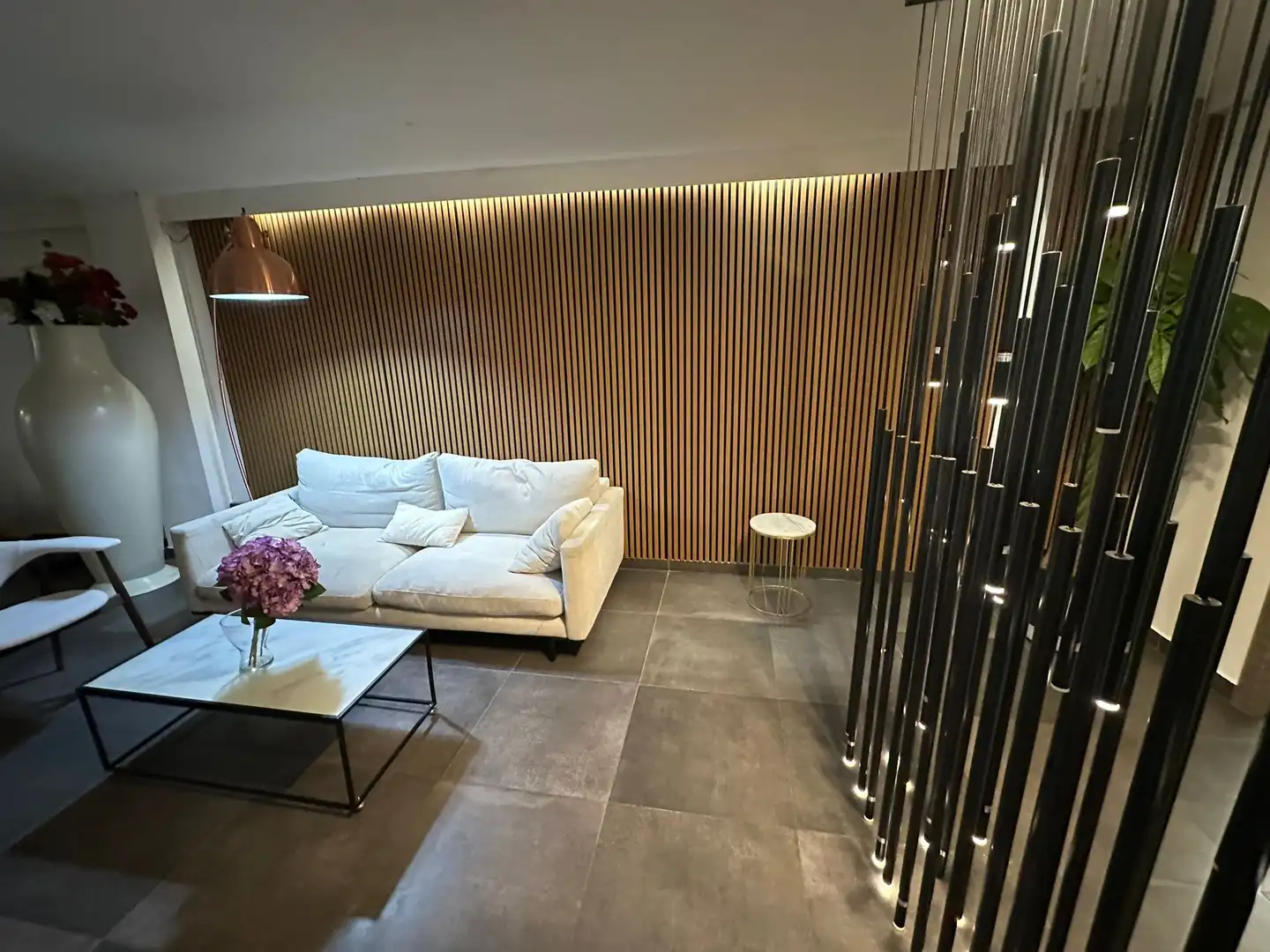 Appartement à vendre à Sants - Montjuïc, imagen 46
