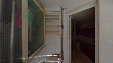 Photo 4 of Flat for sale in Carrer de Josep Maria de Segarra, Santa Perpètua de Mogoda, Barcelona