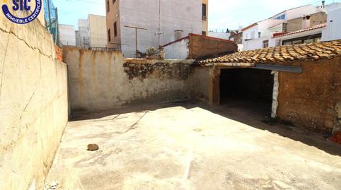 Photo 5 of Residential for sale in Calle Pintor Sorolla, 5, Centro, Oropesa del Mar / Orpesa