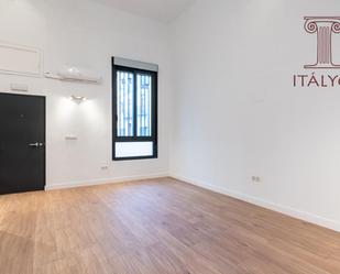 Apartament en venda en  Sevilla Capital amb Aire condicionat i Calefacció