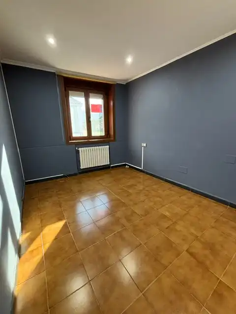 Casa con giardino in vendita a Neda, imagen 16