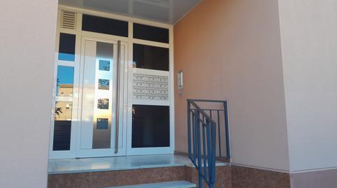 Photo 2 of Flat to rent in Font Pudenta, Barcelona