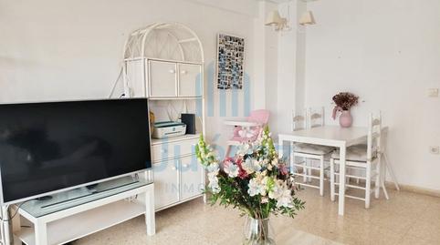 Foto 3 von Wohnung zum Verkauf in Bruselas, 22, Playa de San Juan, Alicante / Alacant