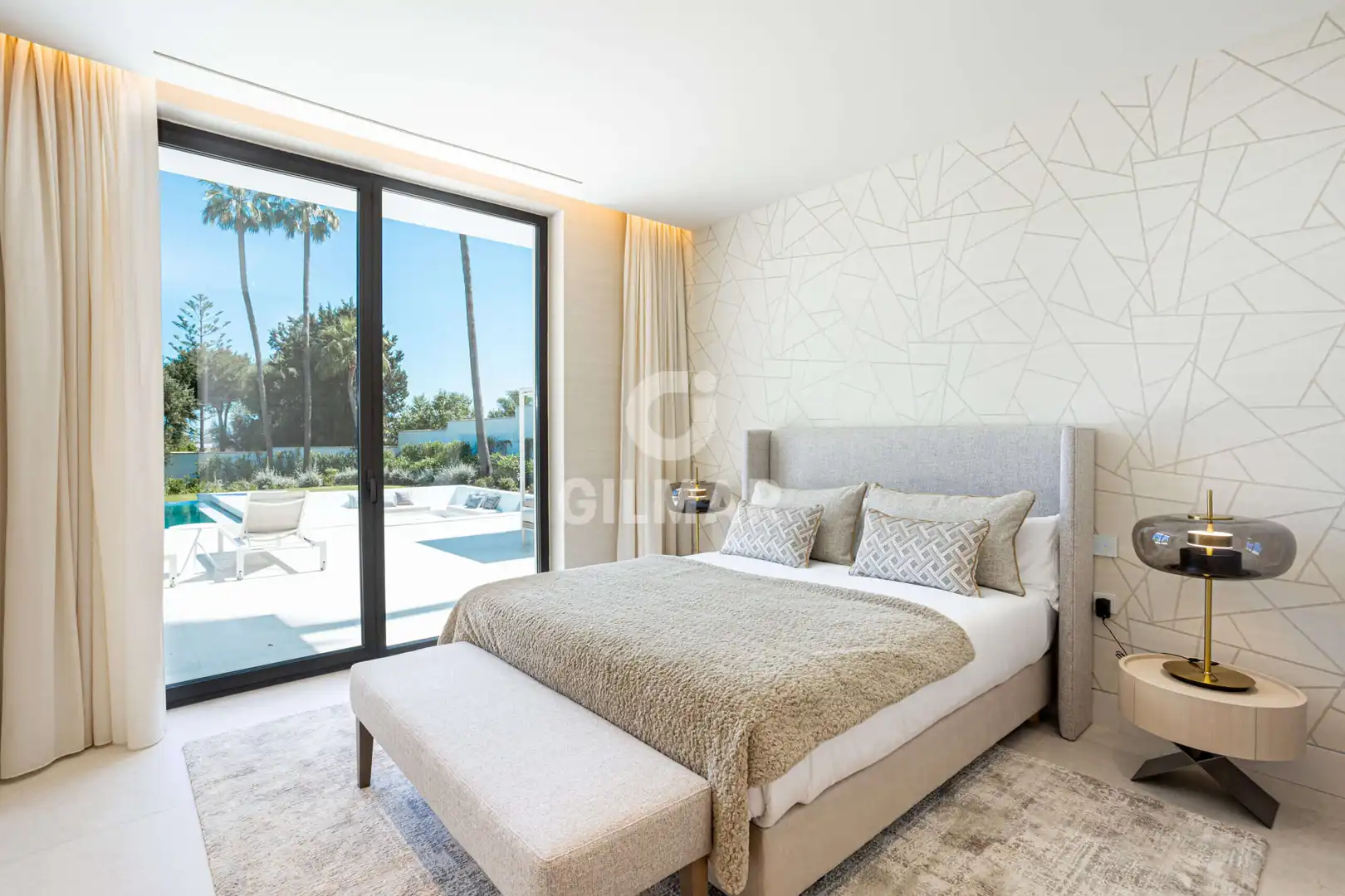 Villa avec piscine à vendre à Benamara - Atalaya, imagen 18