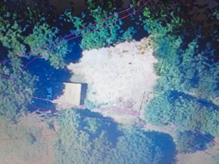 Grundstücke zum Verkauf in A Peroxa 