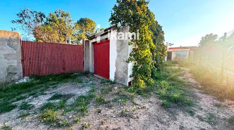 Foto 5 de Terreno en venta en El Mirador Pozo Aledo, Murcia