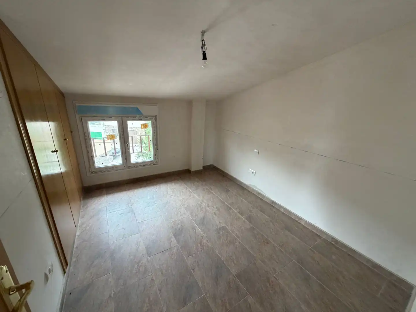 Attic for sale in San Bartolomé de Pinares  with Heating
